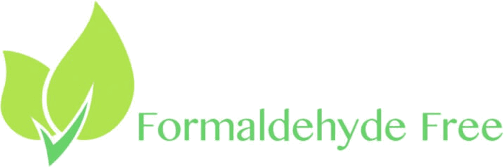 Bez formaldehydu